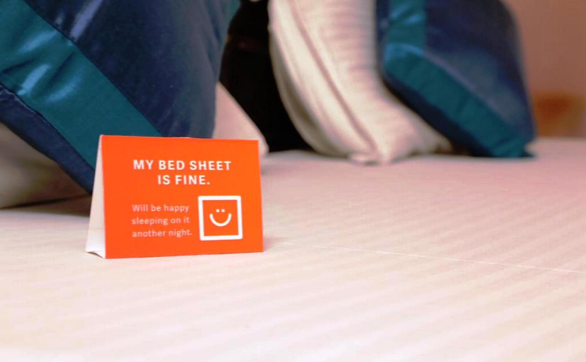 Fabhotel Aksa International - Nr Mumbai International Airport Ngoại thất bức ảnh